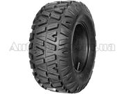 Kenda K585 26/9 R12